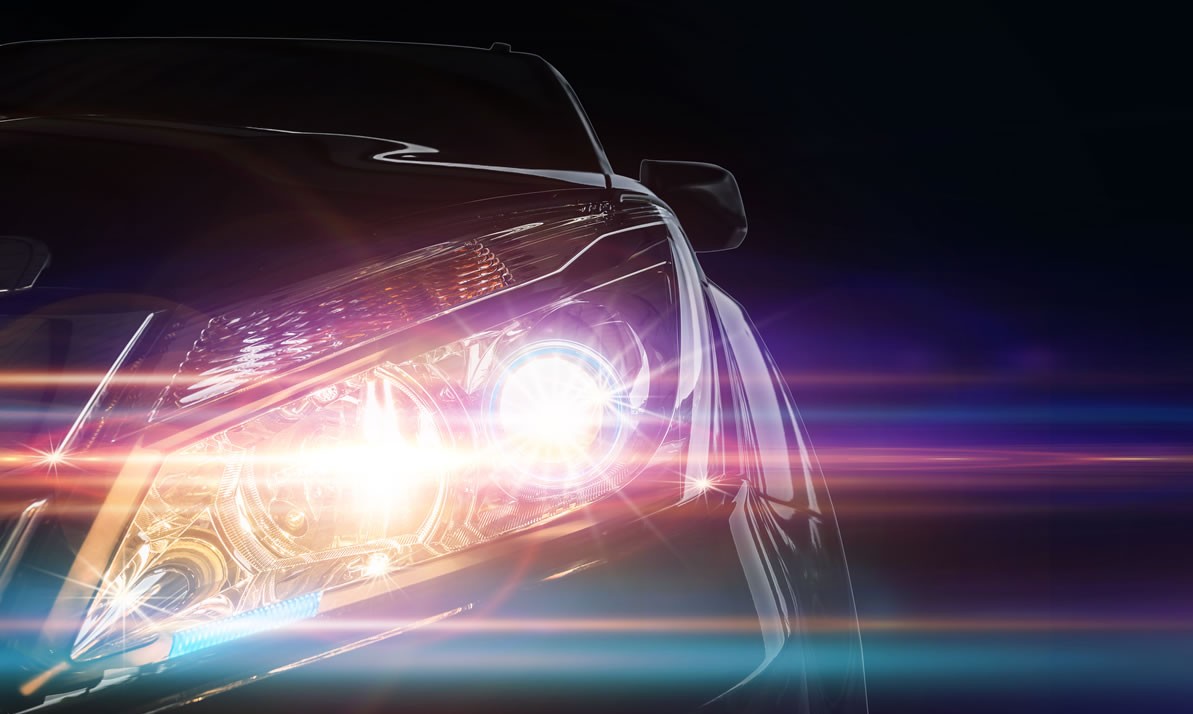 L’AUTO ÉCOLE EN TOUTE LIBERTÉ