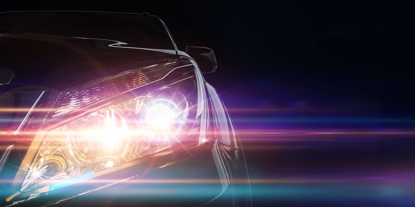 L’AUTO ÉCOLE EN TOUTE LIBERTÉ