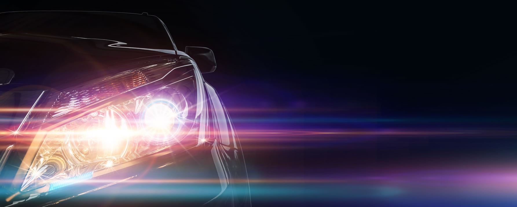 L’AUTO ÉCOLE EN TOUTE LIBERTÉ