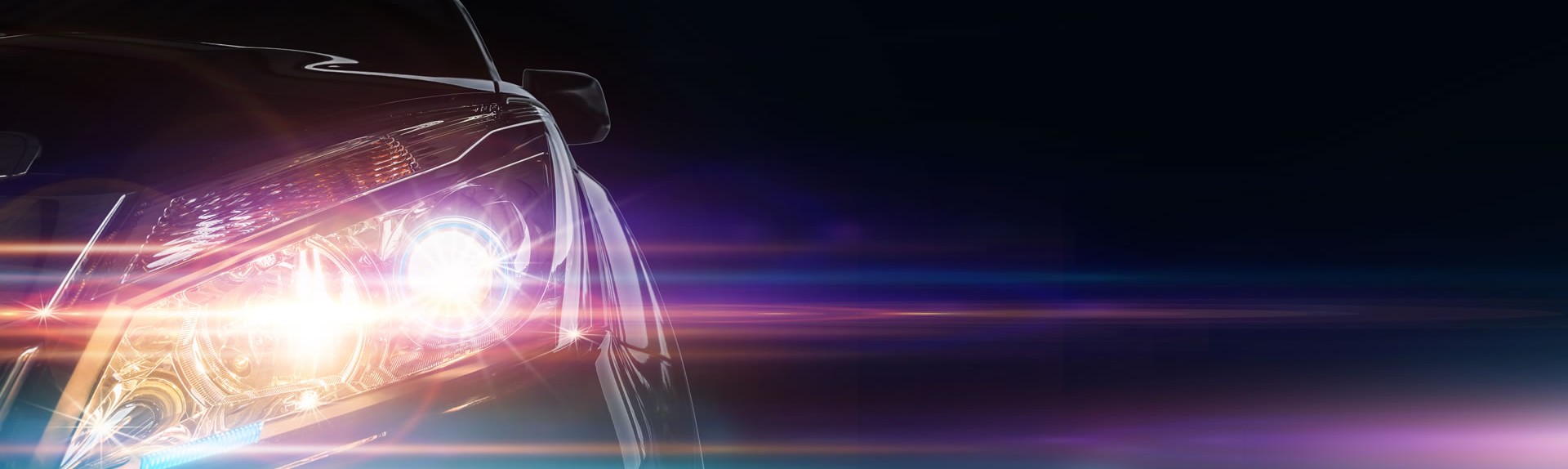 L’AUTO ÉCOLE EN TOUTE LIBERTÉ