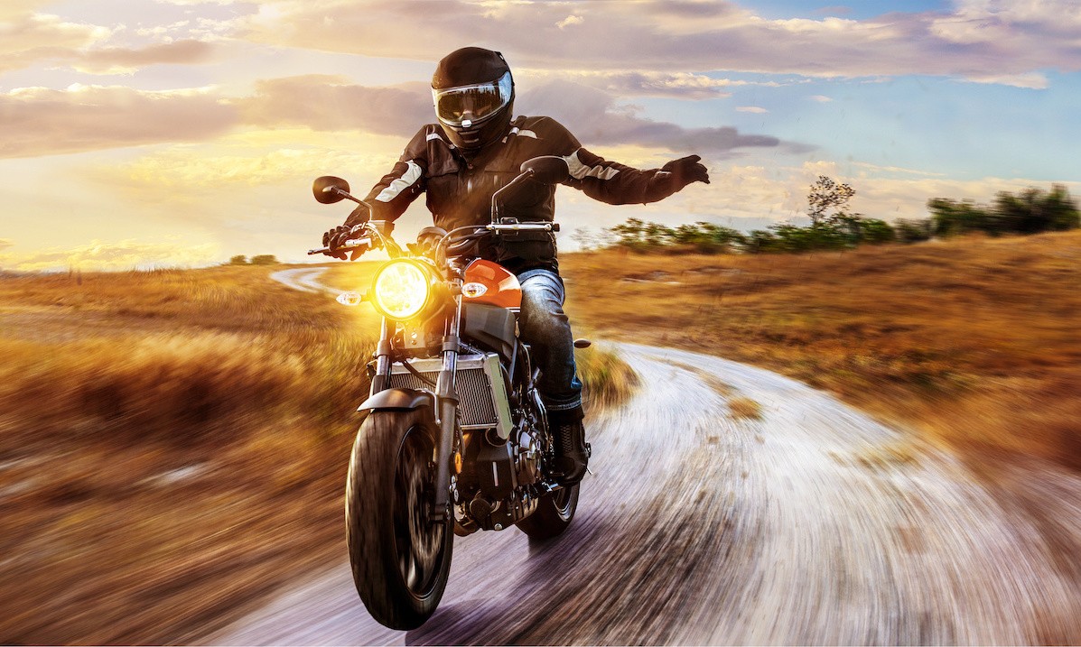 Auto école pas chère sur Dijon