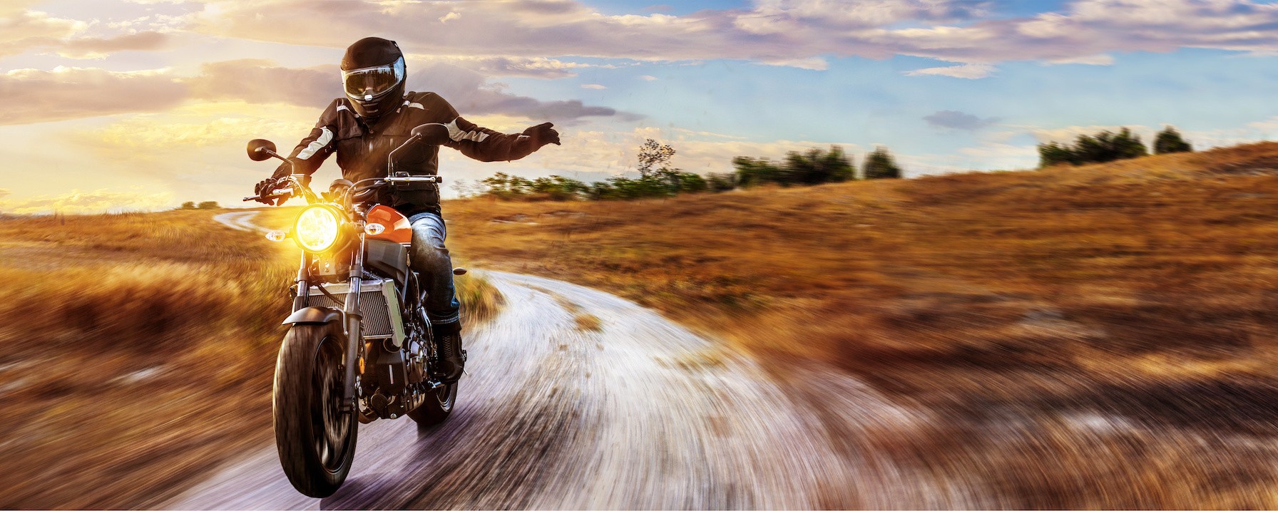 Auto école pas chère sur Dijon