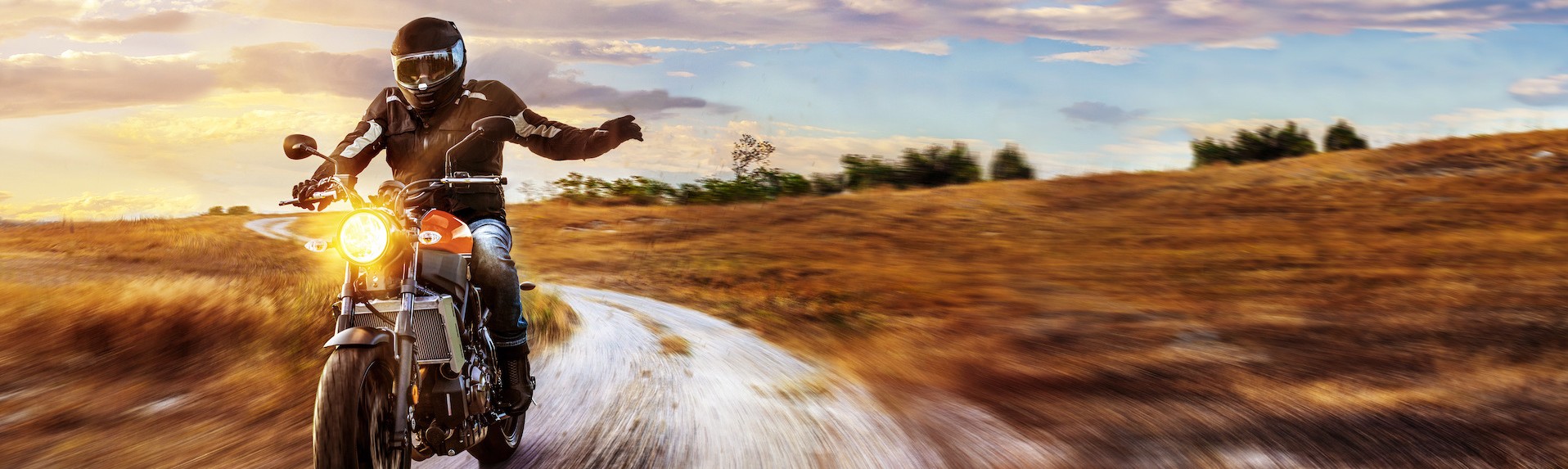 Auto école pas chère sur Dijon